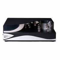 Read Upscale Audio Reviews